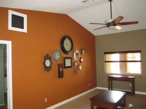 5851 E 39 St, Yuma, AZ 85365 photo 7