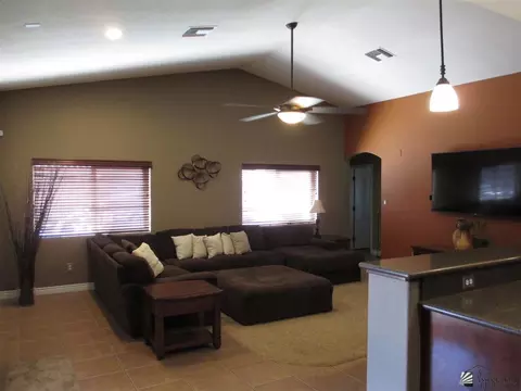 5851 E 39 St, Yuma, AZ 85365 photo 10