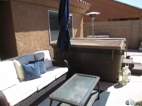 5851 E 39 St, Yuma, AZ 85365 photo 19