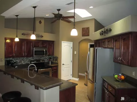 5851 E 39 St, Yuma, AZ 85365 photo 5