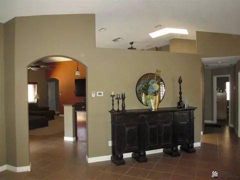 5851 E 39 St, Yuma, AZ 85365 photo 8