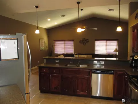 5851 E 39 St, Yuma, AZ 85365 photo 4