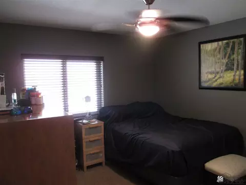 5851 E 39 St, Yuma, AZ 85365 photo 14