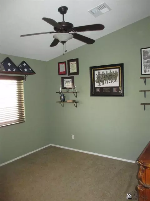 5851 E 39 St, Yuma, AZ 85365 photo 16