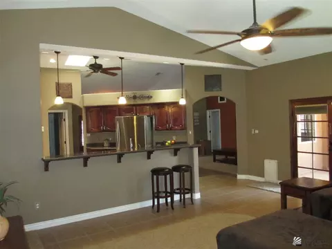 5851 E 39 St, Yuma, AZ 85365 photo 13