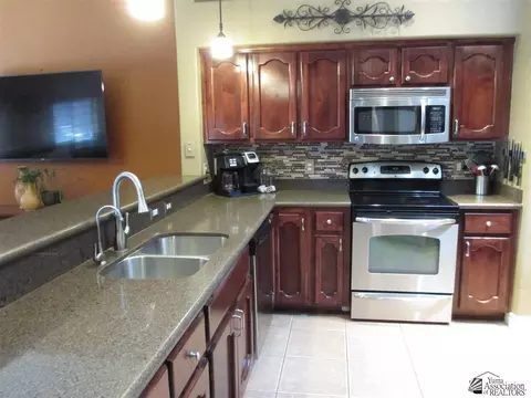 5851 E 39 St, Yuma, AZ 85365 photo 11