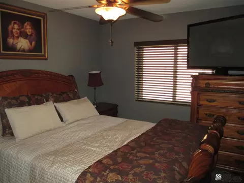 5851 E 39 St, Yuma, AZ 85365 photo 6