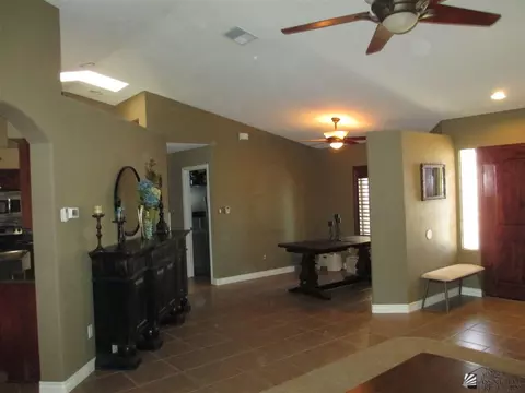 5851 E 39 St, Yuma, AZ 85365 photo 3