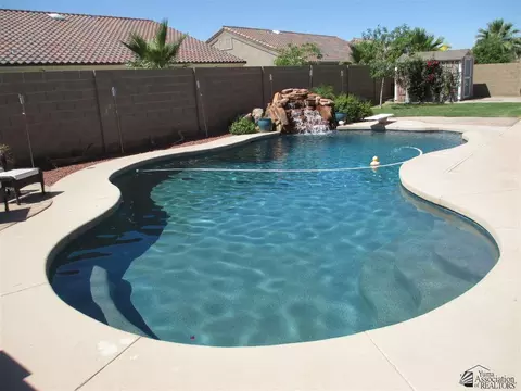 5851 E 39 St, Yuma, AZ 85365 photo 2