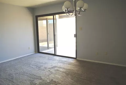 543 E 25 St, Yuma, AZ 85365 photo 4