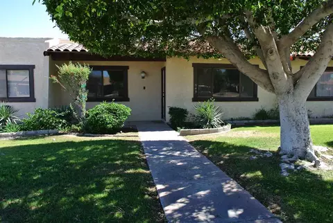 543 E 25 St, Yuma, AZ 85365 photo 1