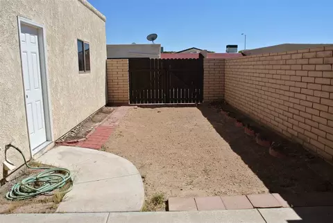 543 E 25 St, Yuma, AZ 85365 photo 17