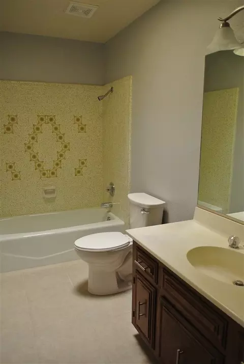 543 E 25 St, Yuma, AZ 85365 photo 15