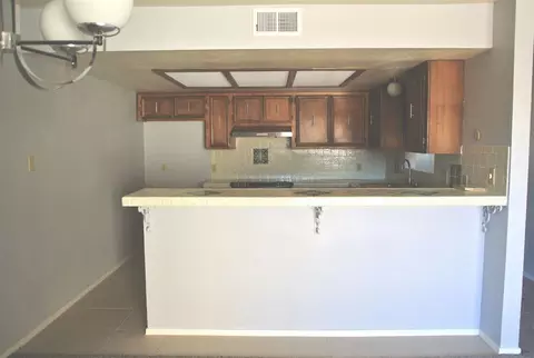543 E 25 St, Yuma, AZ 85365 photo 8