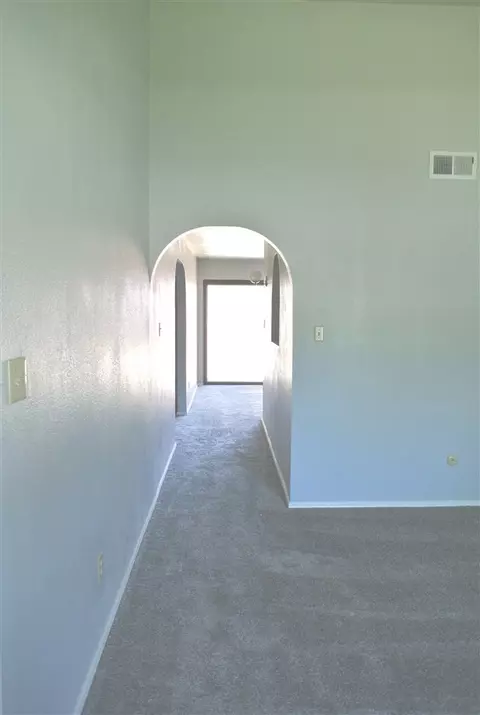 543 E 25 St, Yuma, AZ 85365 photo 16
