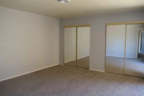 543 E 25 St, Yuma, AZ 85365 photo 11