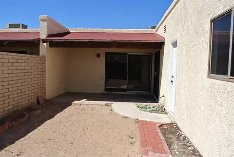543 E 25 St, Yuma, AZ 85365 photo 18