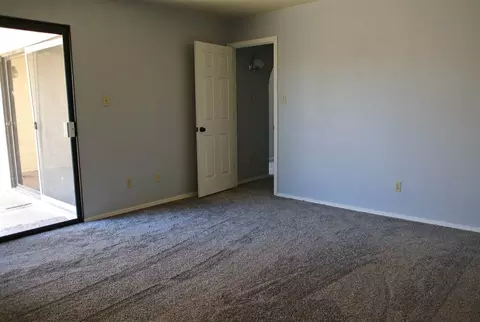 543 E 25 St, Yuma, AZ 85365 photo 12
