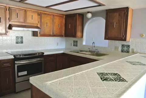 543 E 25 St, Yuma, AZ 85365 photo 7