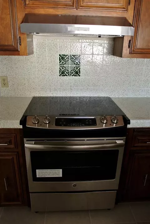 543 E 25 St, Yuma, AZ 85365 photo 9