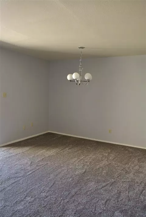 543 E 25 St, Yuma, AZ 85365 photo 5