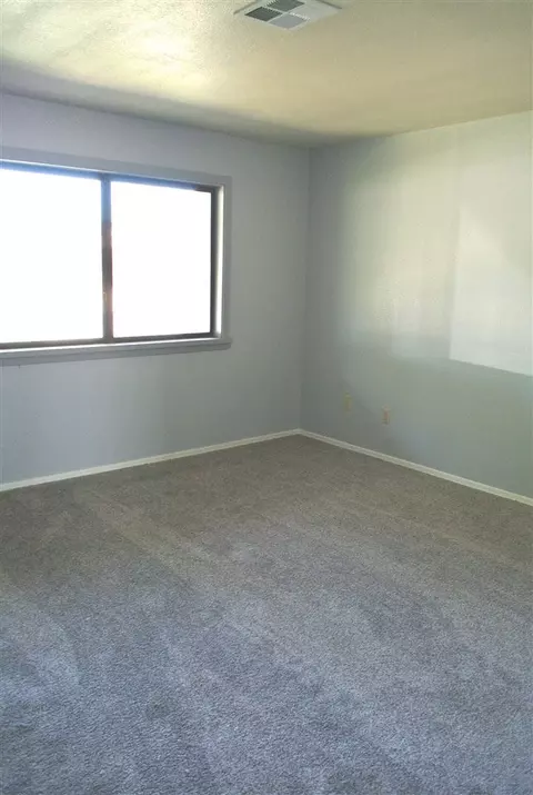 543 E 25 St, Yuma, AZ 85365 photo 6