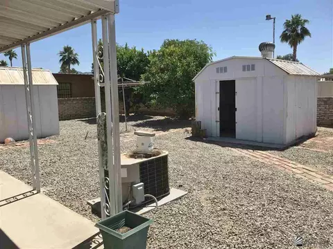 13273 E 43 Dr, Yuma, AZ 85367 photo 19