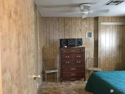 13273 E 43 Dr, Yuma, AZ 85367 photo 15