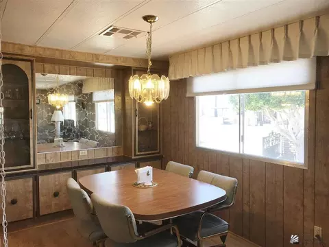 13273 E 43 Dr, Yuma, AZ 85367 photo 5