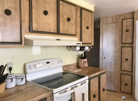 13273 E 43 Dr, Yuma, AZ 85367 photo 6