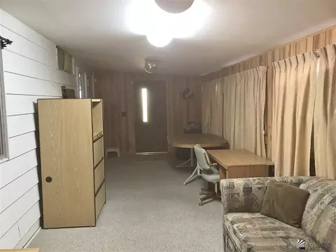 13273 E 43 Dr, Yuma, AZ 85367 photo 18