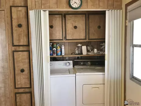 13273 E 43 Dr, Yuma, AZ 85367 photo 9