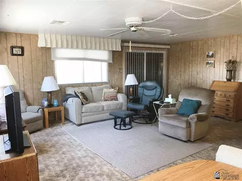 13273 E 43 Dr, Yuma, AZ 85367 photo 2
