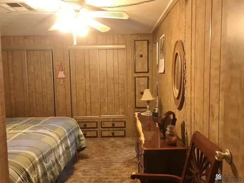 13273 E 43 Dr, Yuma, AZ 85367 photo 11