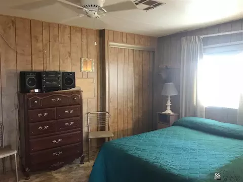 13273 E 43 Dr, Yuma, AZ 85367 photo 14