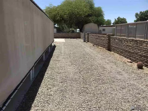 13273 E 43 Dr, Yuma, AZ 85367 photo 20