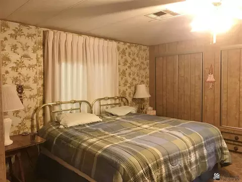 13273 E 43 Dr, Yuma, AZ 85367 photo 10