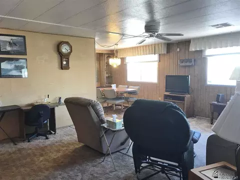 13273 E 43 Dr, Yuma, AZ 85367 photo 4