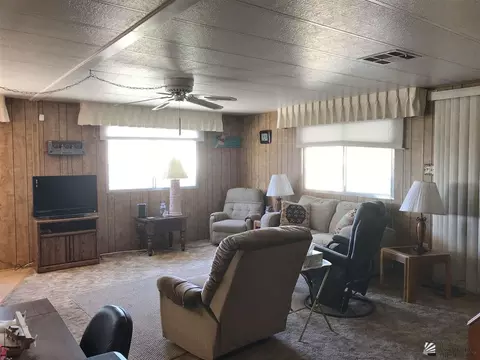 13273 E 43 Dr, Yuma, AZ 85367 photo 3