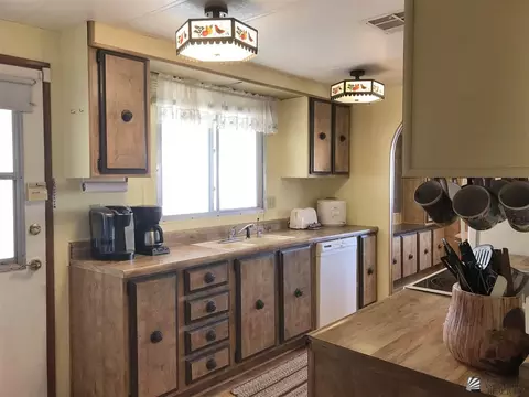 13273 E 43 Dr, Yuma, AZ 85367 photo 7