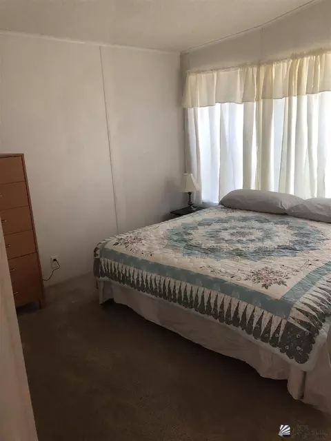 12115 E 38 Pl, Yuma, AZ 85367 photo 5