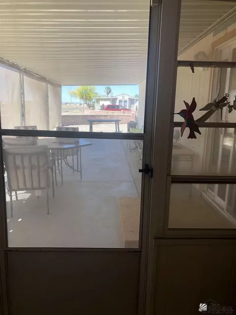 12115 E 38 Pl, Yuma, AZ 85367 photo 10