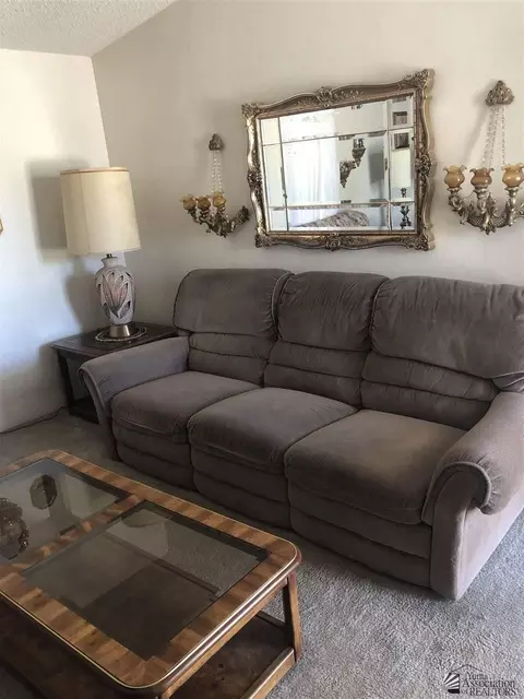 12115 E 38 Pl, Yuma, AZ 85367 photo 6