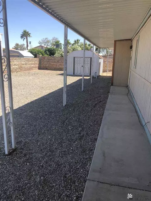 12115 E 38 Pl, Yuma, AZ 85367 photo 8