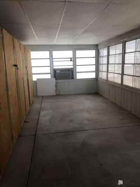 12115 E 38 Pl, Yuma, AZ 85367 photo 9