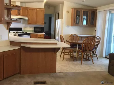 12115 E 38 Pl, Yuma, AZ 85367 photo 11