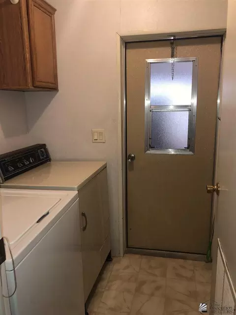 12115 E 38 Pl, Yuma, AZ 85367 photo 4