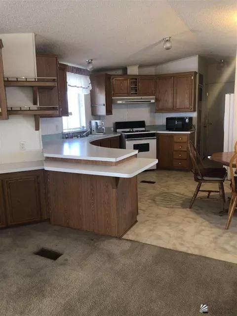 12115 E 38 Pl, Yuma, AZ 85367 photo 7