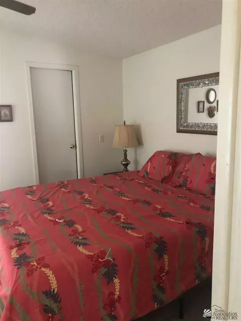 12115 E 38 Pl, Yuma, AZ 85367 photo 3
