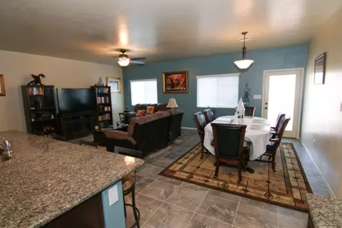 7620 E 41 St, Yuma, AZ 85365 photo 6